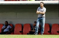 با اوسمار لاس از کورینتیانس تا پرسپولیس