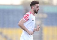 چاوز ؛ کاروالیو رئیس باشگاه چاوز : توانایی‌های عبدی،‌ ما را شگفت‌زده کرده است