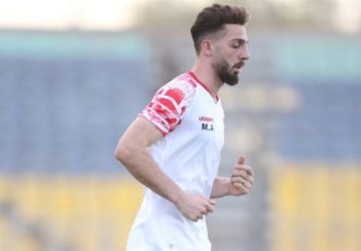 چاوز ؛ کاروالیو رئیس باشگاه چاوز : تواناییهای عبدی، ما را شگفتزده کرده است