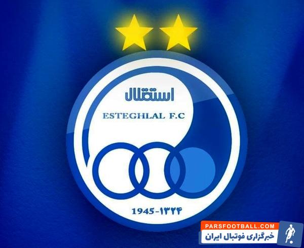 پیروز قربانی : باید قبول کنیم استقلال در نقلوانتقالات نسبت به خیلی از رقبای خود موفق نبوده است