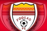 استقلال خواهان معاوضه مجتبی نجاریان با آرش رضاوند