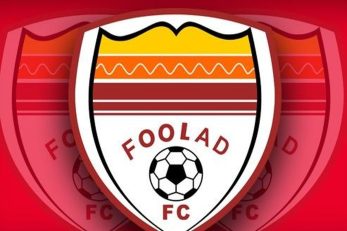 استقلال خواهان معاوضه مجتبی نجاریان با آرش رضاوند