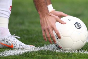 فوتبال ایران ؛ ستاره مطرح با راه عجیب به دنبال جدایی