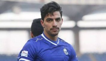 سبحان خاقانی