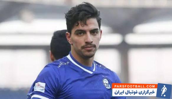 سبحان خاقانی