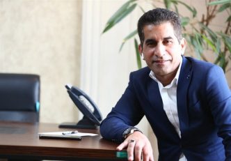 انتخابات فدراسیون فوتبال