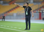 جواد نکونام