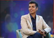 عادل فردوسی پور