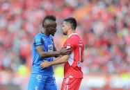 علی علیزاده