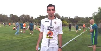 گئورگی گولسیانی