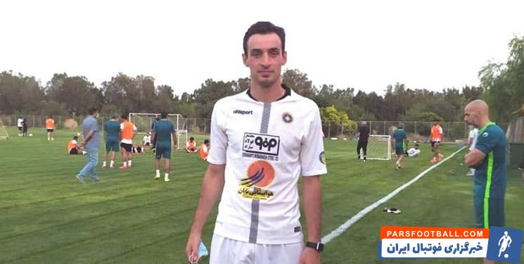 گئورگی گولسیانی