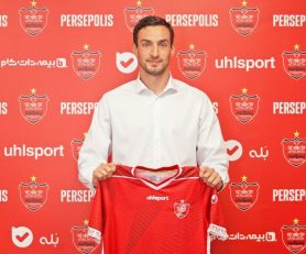 گئورگی گولسیانی