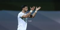 سپاهان به دنبال جذب بهترین گلزن تاریخ لیگ برتر عربستان