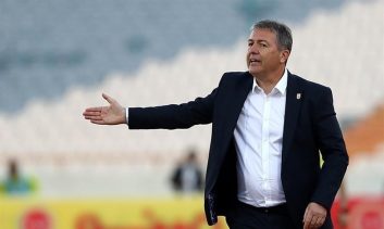 حسن کامرانی فر