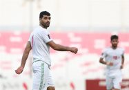 مصطفی شعبانی پیشکسوت تیم ملی درباره این تیم صحبت کرد