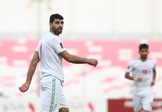 مصطفی شعبانی پیشکسوت تیم ملی درباره این تیم صحبت کرد