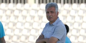 علیرضا اکبرپور پیشکسوت استقلال درباره این تیم صحبت کرد