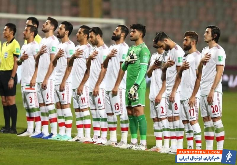 شاهرخ بیانی : کمیته فنی حرف سنگینی درباره اسکوچیچ سرمربی تیم ملی زد