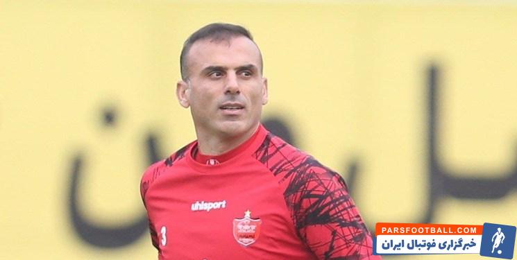 سیدجلال حسینی