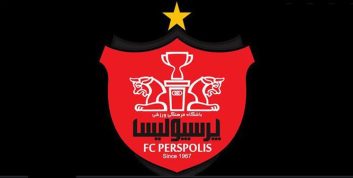 پرسپولیس ؛ احتمال تغییر کارگزار اقتصادی باشگاه پرسپولیس به دلیل نارضایتی