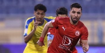 فرشید اسماعیلی در فولاد