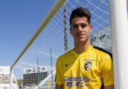 پیام نیازمند در پرتغال