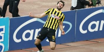 کریم انصاری فرد راهی تیم فوتبال پرسپولیس نخواهد شد