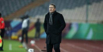 تیم ملی ؛ ساعت 15 جلسه کمیته فنی فدراسیون درباره شرایط تیم ملی