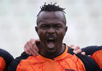 گادوین منشا