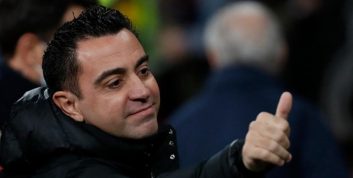 توئیت جرارد رومرو : قرارداد با کونده 99 درصد قطعی شده است