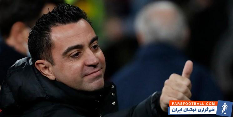 توئیت جرارد رومرو : قرارداد با کونده 99 درصد قطعی شده است