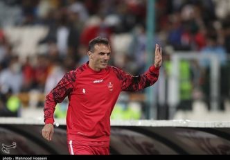 سیدجلال حسینی