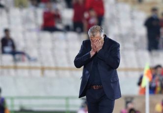 نساجی و ساکت الهامی