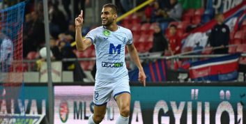 شهاب زاهدی پشت پرده عدم حضور در پرسپولیس را افشا کرد