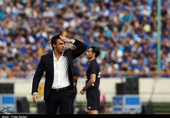 فرهاد مجیدی