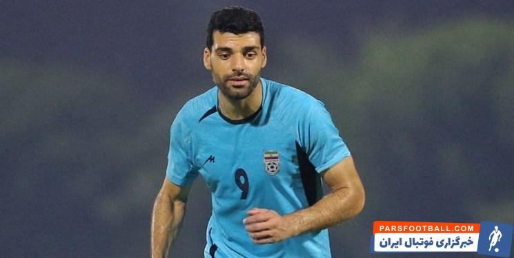 مهدی طارمی ؛ رسانه پرتغالی به صحبت های طارمی واکنش نشان داد