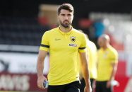 کریم انصاری فرد