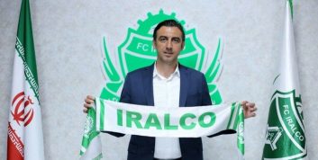 مهدی رحمتی پیشکسوت استقلال درباره تیم ملی صحبت کرد