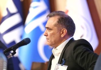 میرشاد ماجدی