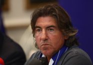 ساپینتو در استقلال