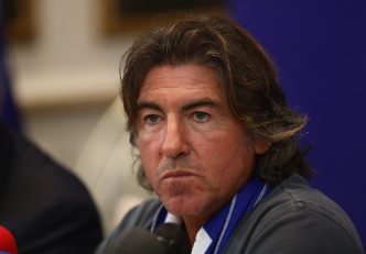 ساپینتو در استقلال