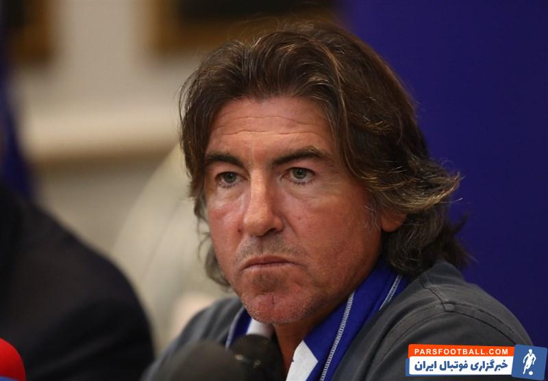 ساپینتو در استقلال