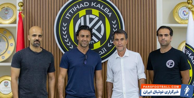 فوتبال آسیا ؛ به معرفی بمب های نقل و انتقالات تابستانی در فوتبال غرب آسیا پرداخت