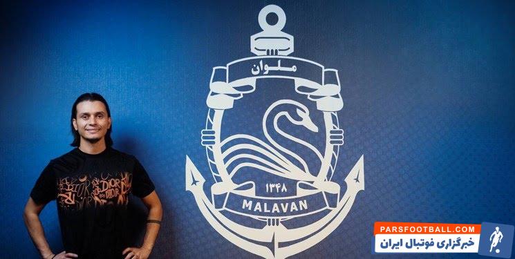 اکبر ایمانی