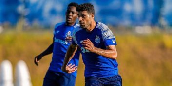 پیروزی یاران مهدی طارمی مقابل یاران علی علیپور در دیداری دوستانه