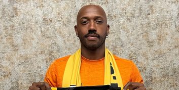 مانوئل فرناندز با عقد قراردادی به سپاهان پیوست