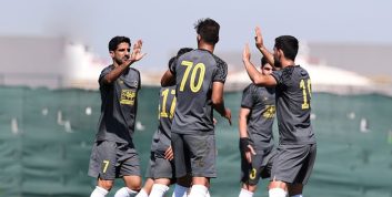 سپاهان ؛ رناتو داسیلویرا به سپاهان پیوست