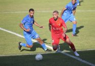 اشکان دژاگه