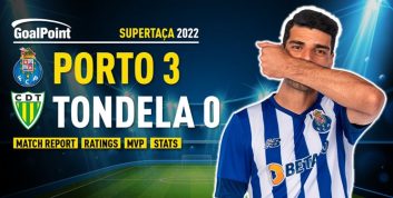 پورتو ؛ سنگ تمام رسانه مطرح اروپایی برای مهدی طارمی