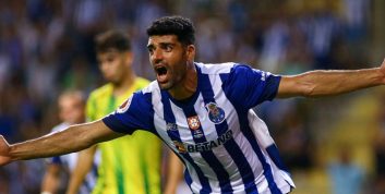 پورتو ؛ واکنش رسانه های اروپایی به درخشش طارمی